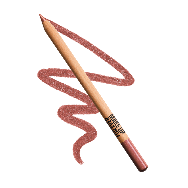 MAKE UP FOREVER Artist Color Pencil