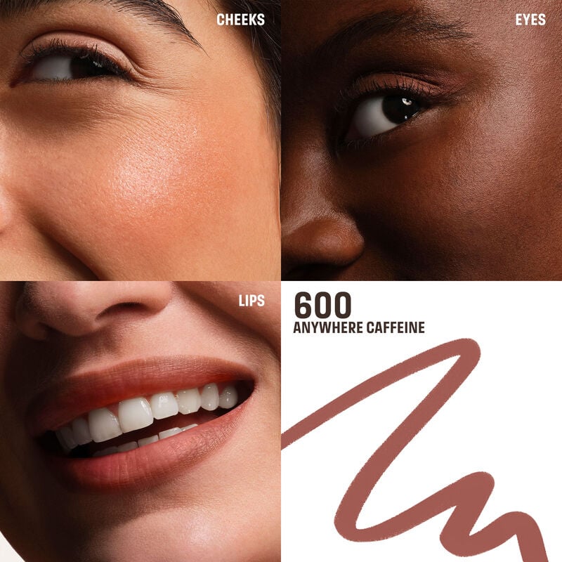 MAKE UP FOREVER Artist Color Pencil