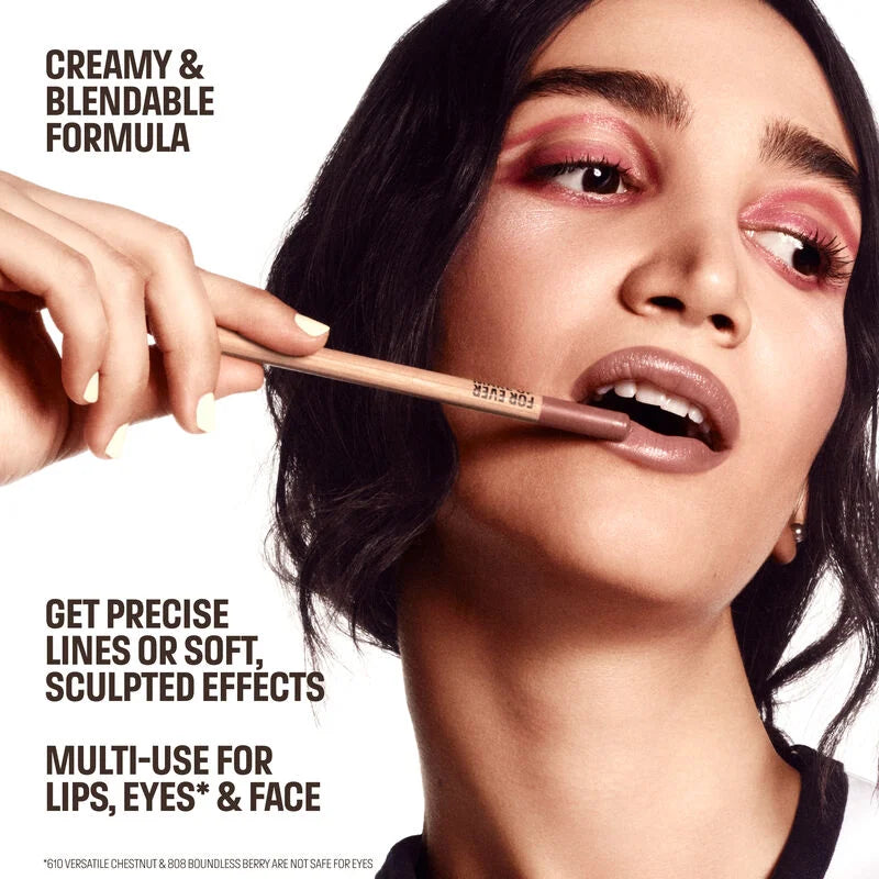 MAKE UP FOREVER Artist Color Pencil