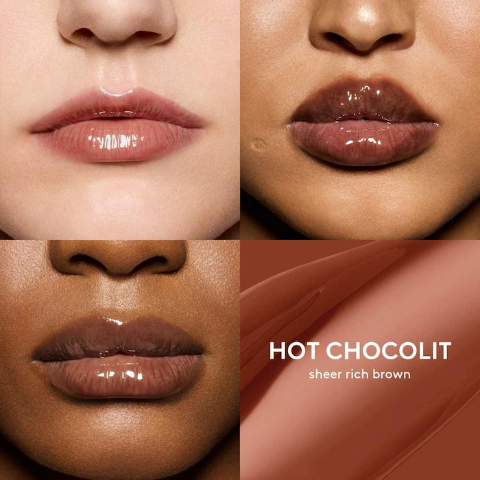 SEPHORA Perfect Pout Lip Kit