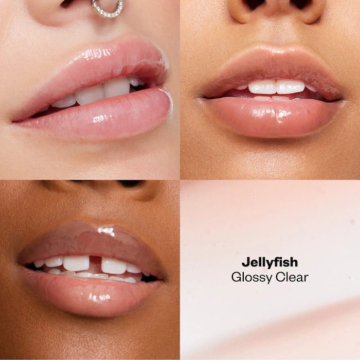 SEPHORA Perfect Pout Lip Kit