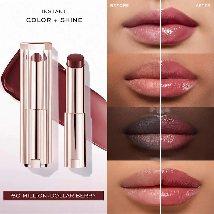 SEPHORA Perfect Pout Lip Kit