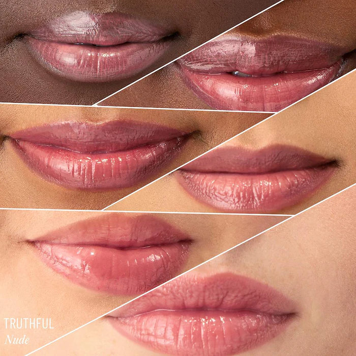 SEPHORA Perfect Pout Lip Kit