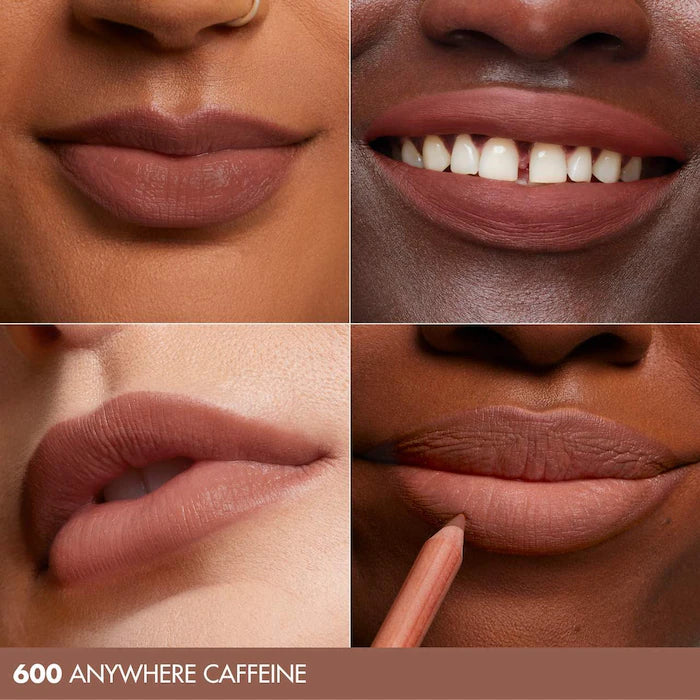 SEPHORA Perfect Pout Lip Kit