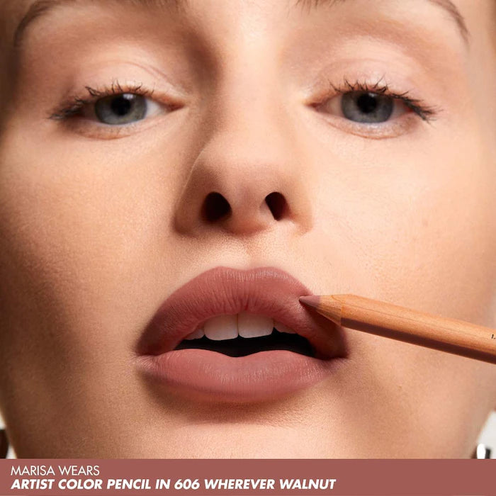 SEPHORA Perfect Pout Lip Kit