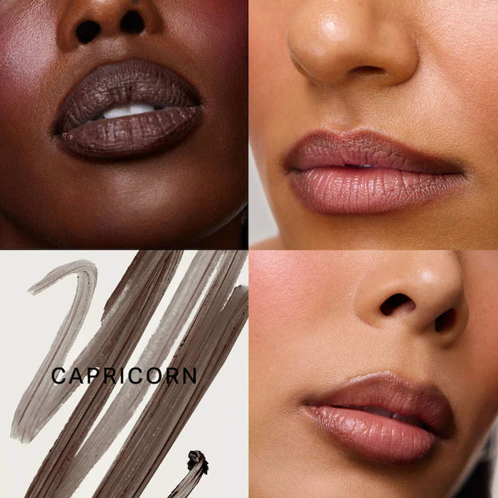 SEPHORA Perfect Pout Lip Kit