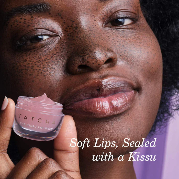 SEPHORA Perfect Pout Lip Kit