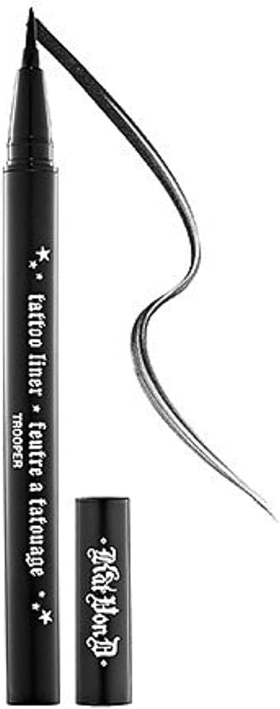best eyeliner in pakistani