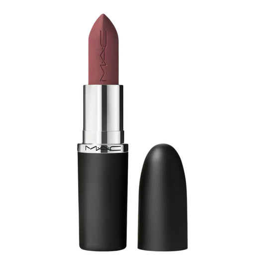 MAC Cosmetics lMatte Lipstick Full Size