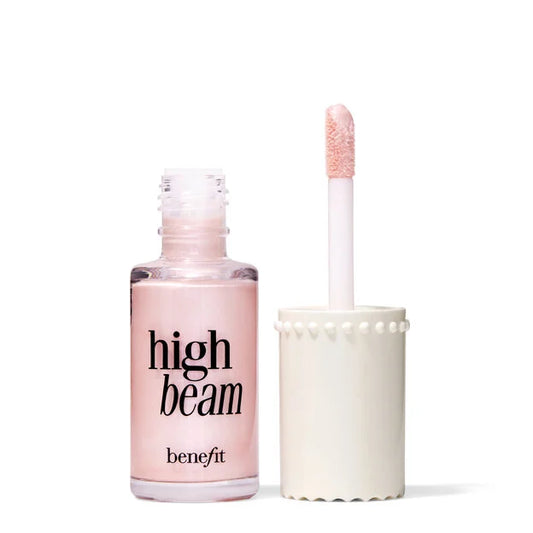Benefit Cosmetics Highlighter Highbeam