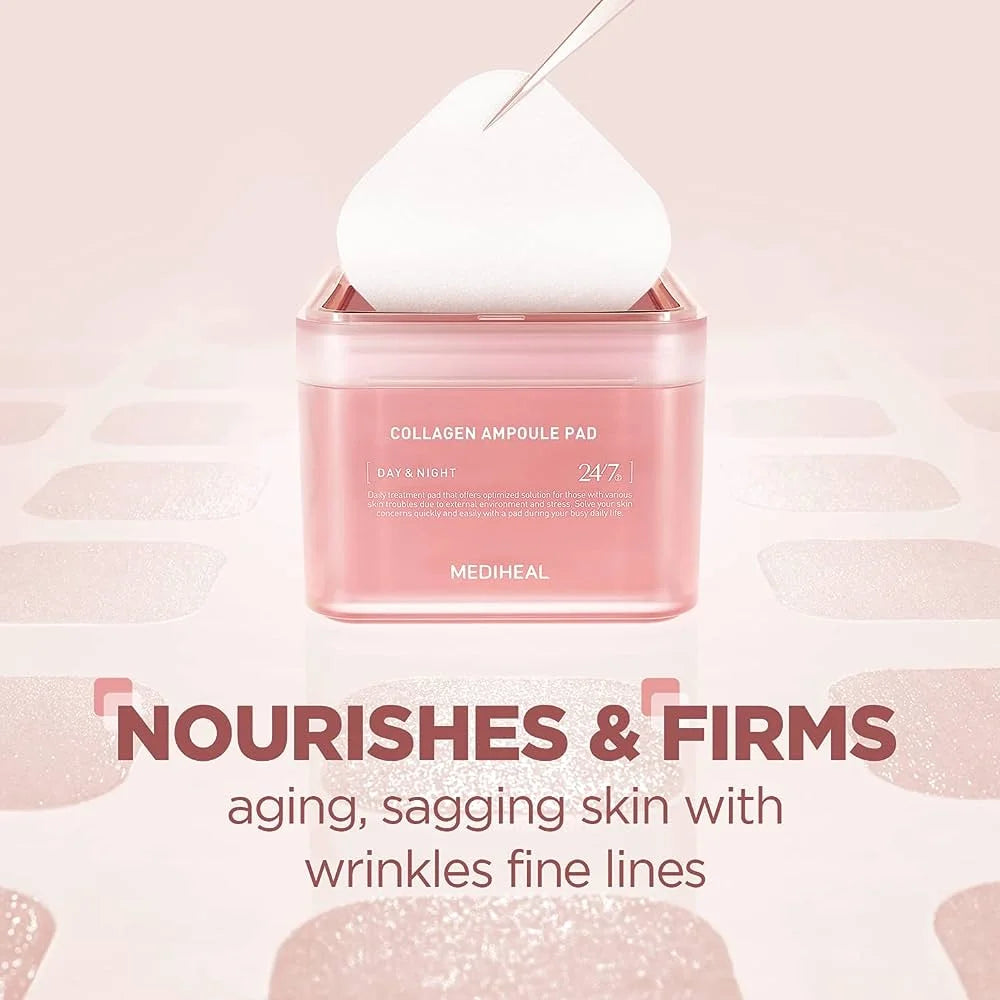 best skin care