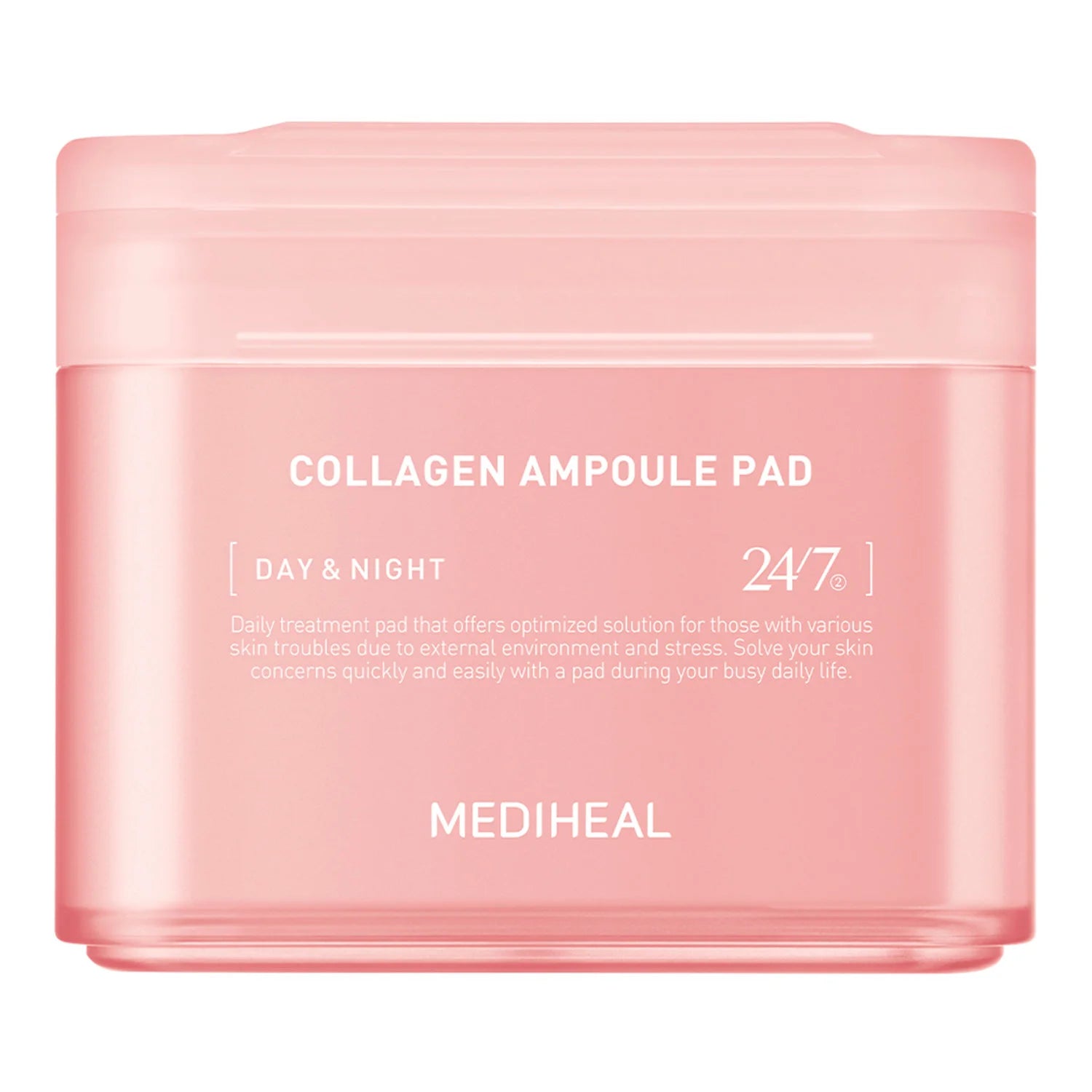 Collagen 