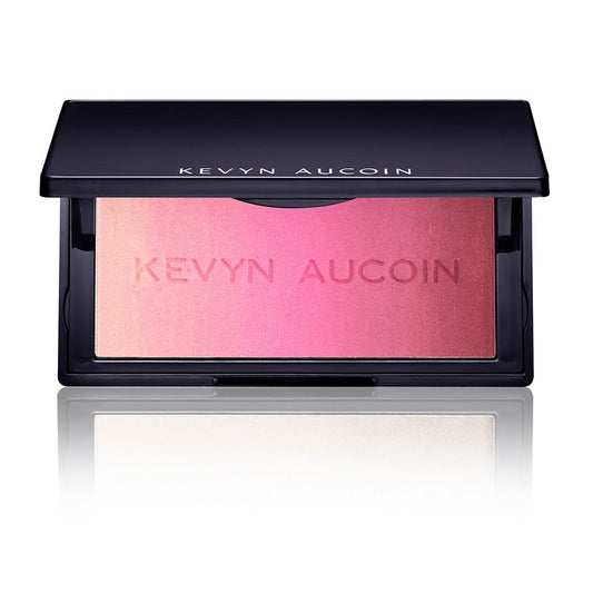 Kevyn Aucoin Neo Blush