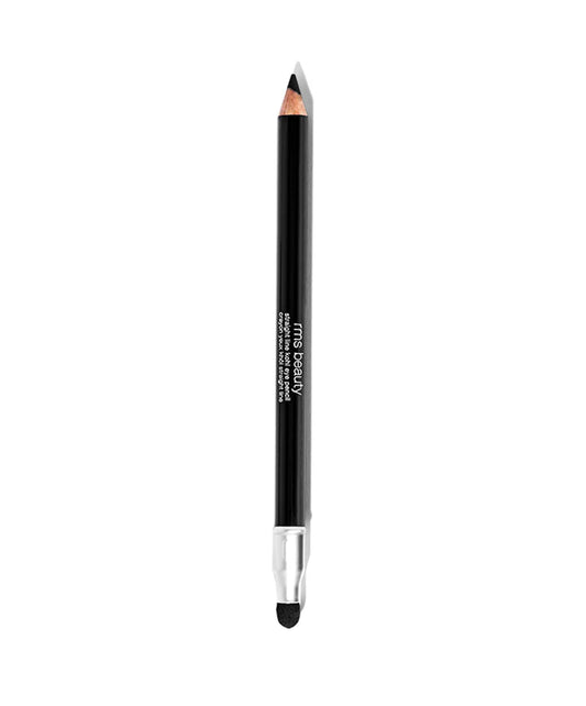 RMS Straight Line Kohl Eye Pencil