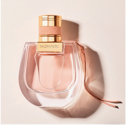 Chloe Nomade Eu De Parfum 30 ml