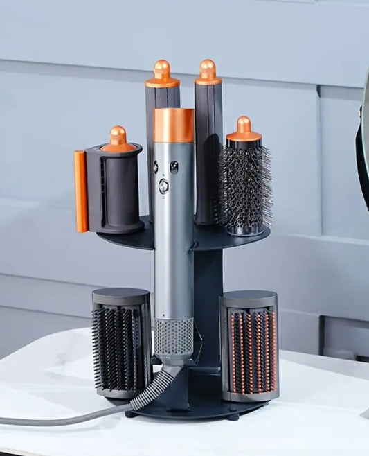 Dyson Airwrap Sleek Holder