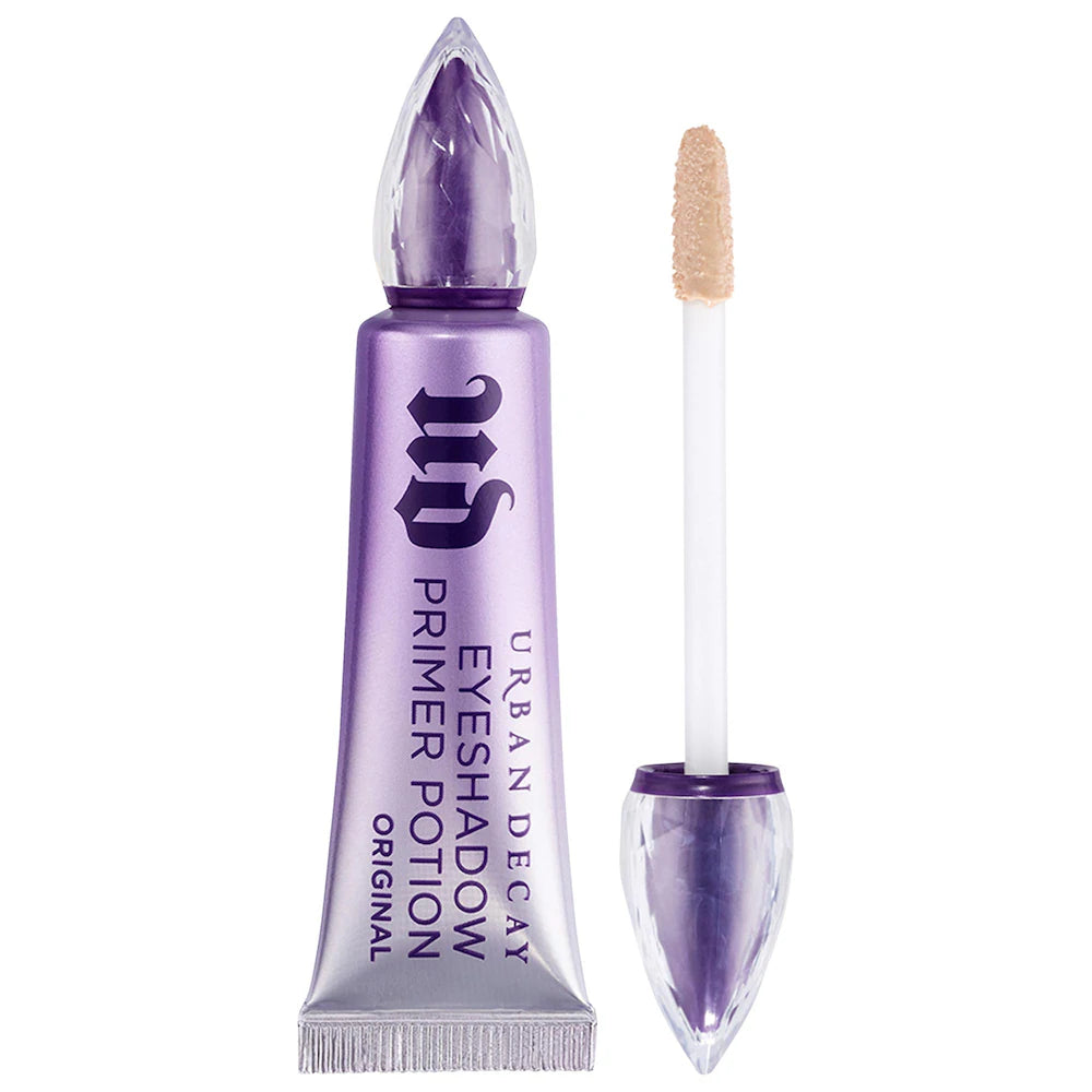 Urban Decay Eyeshadow Primer Potion FULL SIZE