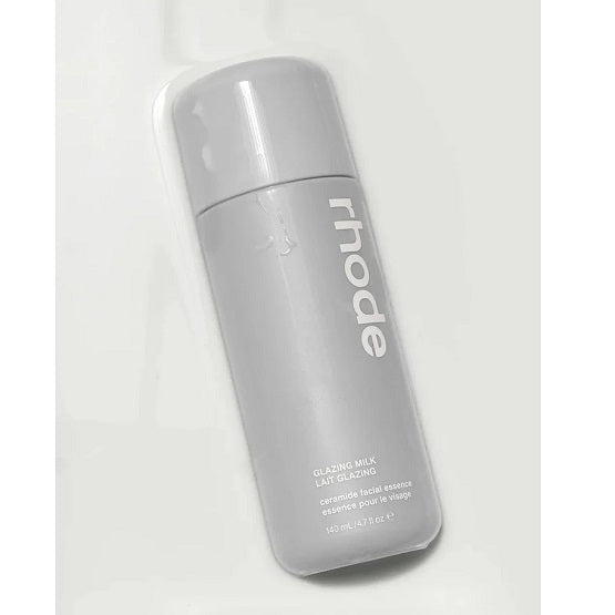 Rhode Glazing Milk 140 ml