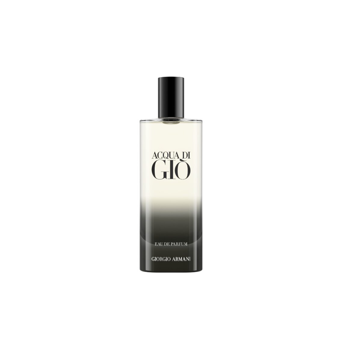 GIORGIO ARMANI ACQUA DI GIO EAU DE PARFUM