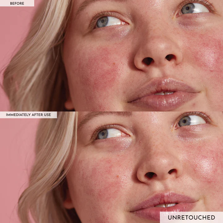 Glow recipe Glow Recipe Avocado Ceramide Recovery Serum 30ml