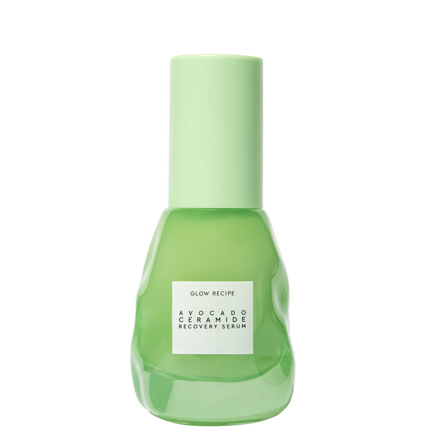 Glow recipe Glow Recipe Avocado Ceramide Recovery Serum 30ml