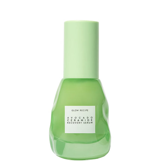 Glow recipe Glow Recipe Avocado Ceramide Recovery Serum 30ml