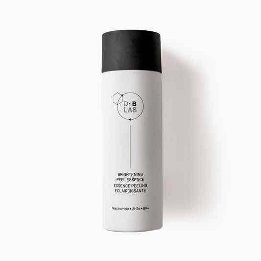 Dr Brandt Lab BRIGHTENING PEEL ESSENCE