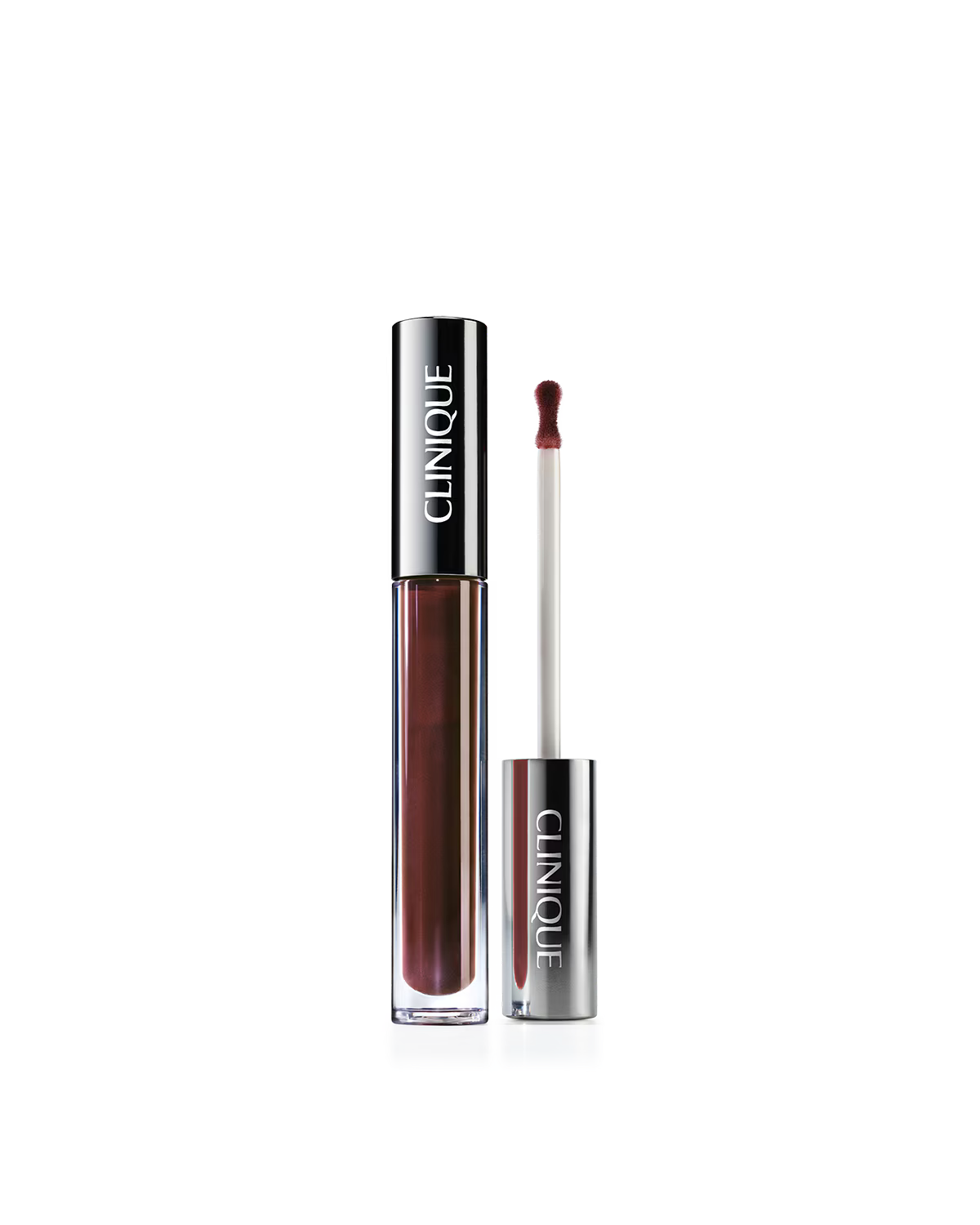 Clinique Pop Plush™ Creamy Lip Gloss