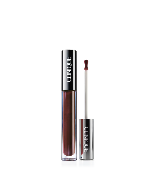 Clinique Pop Plush™ Creamy Lip Gloss