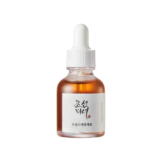 Beauty of Joseon - Revive Serum 30 ml