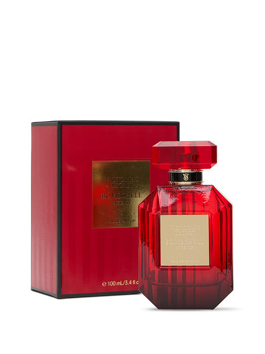 Victoria's Secret Bombshell Intense EDP 50ml