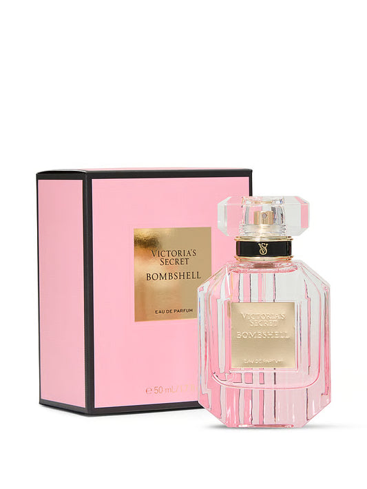 Victoria Secret Bombshell Eau de Parfum 50ML