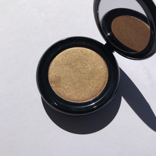 Marc Jacobs Beauty O!Mega Gel Powder Eyeshadow