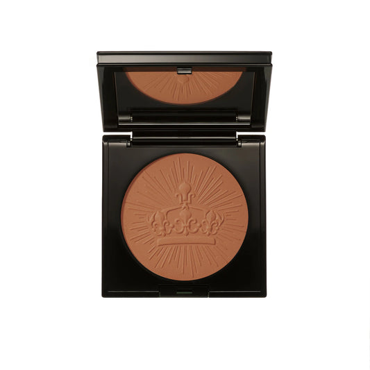 Pat McGRATH Skin Fetish Divine Bronzer