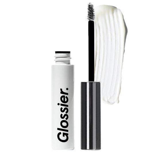 Glossier Boy Brow Volumizing Eyebrow Gel-Pomade FULL SIZE