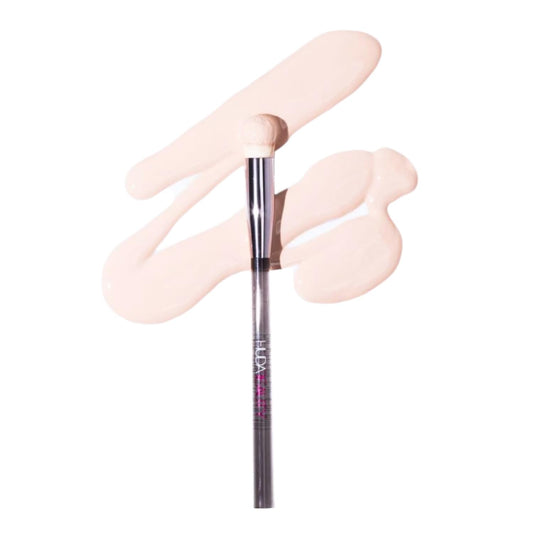 Huda Beauty Conceal & Blend Complexion Brush