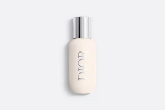 Dior Backstage Face & Primer