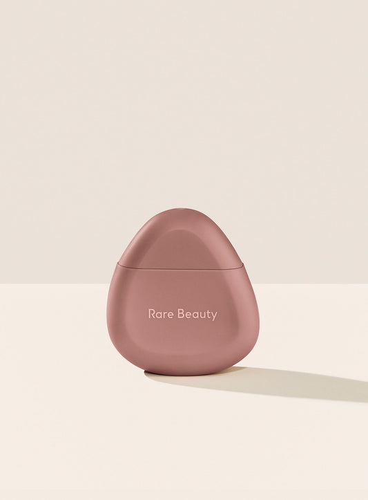 Rare Beauty Find Comfort Hand Cream