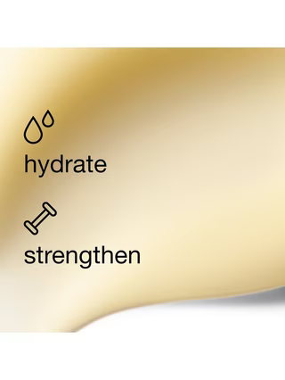 CLINIQUE Dramatically Different Moisturizing Gel for Skin Barrier Repair