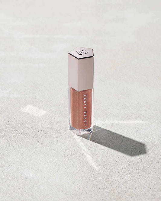Fenty Gloss Bomb Universal Lip Luminizer