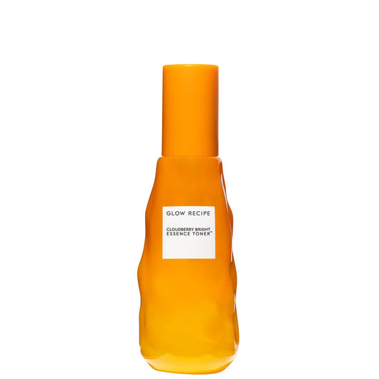 Glow Recipe Cloudberry Bright Essence Toner