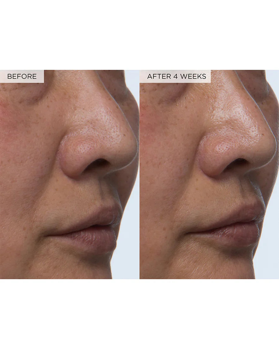 Glow Recipe Watermelon Glow PHA +BHA Pore-Tight Toner 150 ml