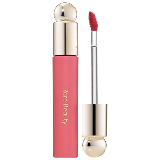 Beauty’s Soft Pinch Tinted Lip Oil Stain
