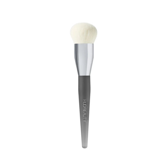 Huda Beauty Easy Blur Base Brush FULL