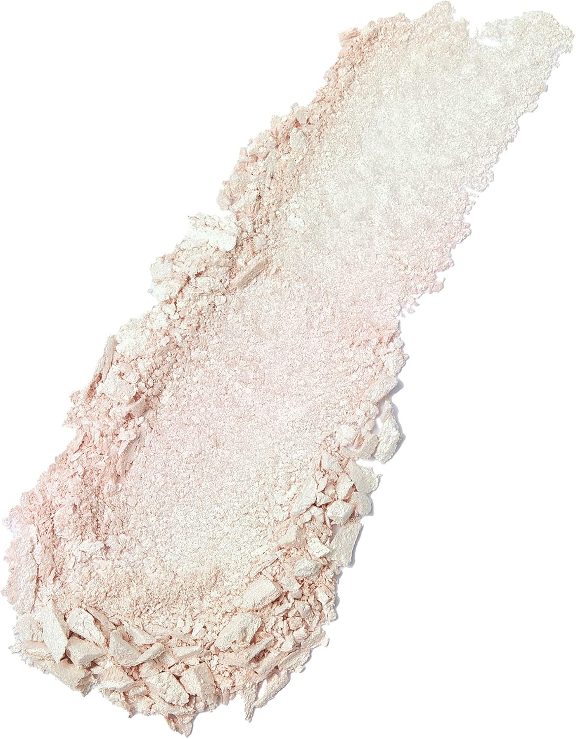 Illamasqua Beyond Powder Highlighter