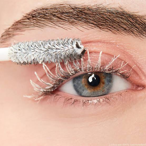 SEPHORA LASHCRAFT LASH PRIMER MASCARA