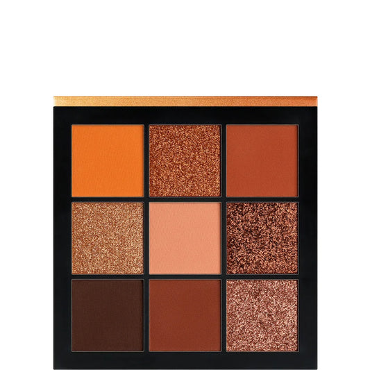 Huda Beauty Limited Edition Topaz