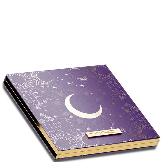 MAC Cosmetics Limited Edition Face Palette