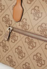 GUESS Izzy Tote Bag
