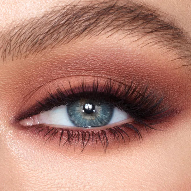 Charlotte Tilbury Instant Pillow Talk Palette